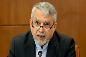 تصمیم مدبرانه رهبر شهید در مورد برنامه هسته‌ای چه بود؟