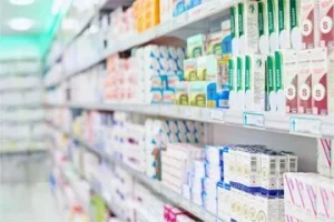 افزایش شدید قیمت دارو در بازارهای جهانی