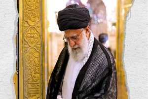 مراسم وداع، تشییع و تدفین رهبر شهید بعد از دهه‌ اول محرم برگزار خواهد شد
