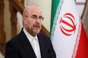 انتخاب: امتیاز لحظه آخری قالیباف از ترامپ در مورد لبنان / مناطقی که اسرائیل تصرف کرده به عنوان مناطق اشغالی شناسایی می‌شود و باید عقب‌نشینی کند