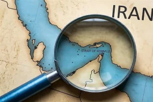 نهاد مدیریت خلیج فارس: عبور ایمن برای ناوگان تجاری فراهم می‌کنیم