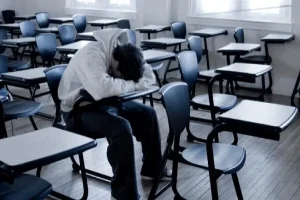 لغو امتحانات نهایی دانش‌اموزان ۴ استان‌ جنوبی کشور طی فردا و پس‌فردا