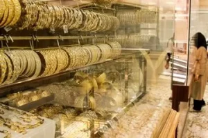 بازار طلا در مسیر ثبات؛ احتمال افت شدید قیمت بسیار کم است