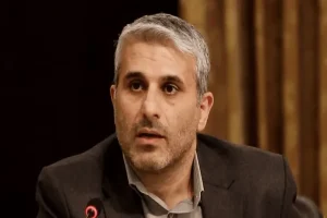رونمایی از سامانه جدید ارتباط مردم با دولت در ۶ ماه آینده