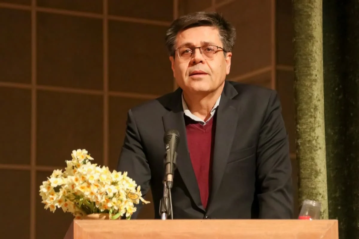 هدف‌گذاری سقف پیک تقاضای برق 73 هزار و 700 مگاواتی در تابستان