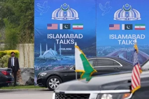 در روز هفتاد و دوم آتش‌بس جنگ آمریکا و اسرائیل علیه ایران چه می‌گذرد؟ / قالیباف: هر تعهدی که در تفاهم‌نامه پذیرفته‌ایم، بر مبنای اصل «اقدام در برابر اقدام» است / هر جا آمریکا به تعهدات خود عمل نکند، محال است جمهوری اسلامی ایران به تعهداتش عمل کند / در این مدت در میان مردم عزیز حضور داشتم؛ هرچند بسیاری از شما مرا نشناختند