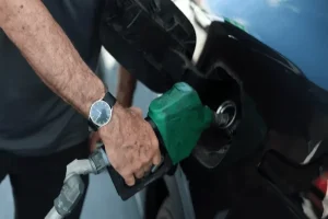 هیچ جایگاهی بدون بنزین نمی‌ماند