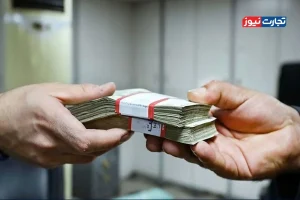 پرداخت ۱۱ هزار همت تسهیلات بانکی / رشد 42 درصدی عقود قرض‌الحسنه؛ مرابحه صدرنشین شد + اینفوگرافی