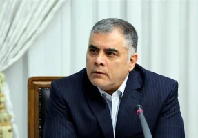 وزیر نفت: بر مبنای تفاهم‌های تحریمی با طرف آمریکایی، مسیر خود را ادامه می‌دهیم