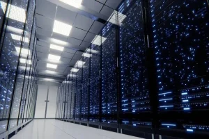 ابررایانه چینی از رقبای آمریکایی جلو زد