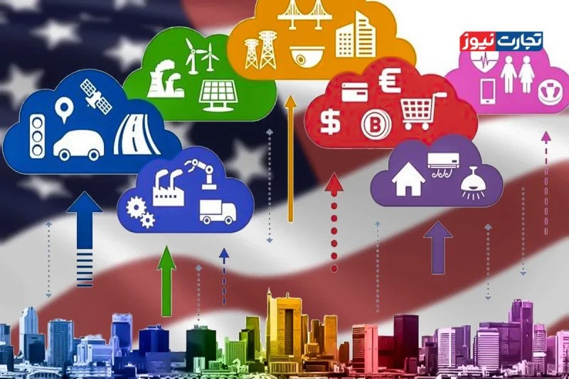 کیفیت زندگی در کدام ایالت آمریکا بیشتر است؟