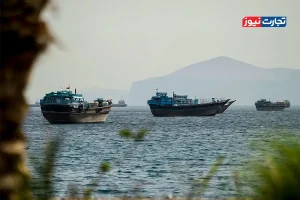 توافق سیاسی و بازشدن گره هرمز / چرا اثر شوک نفتی به زودی محو نمی‌شود؟