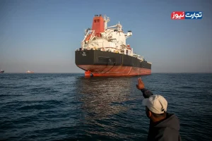 فارین پالسی از التهاب در بازار نفت می‌گوید / چرا علی‌رغم توافق ایران و آمریکا بهای طلای سیاه کاهش نیافت؟