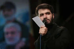 انتقاد شدید میثم مطیعی از رادیکال‌ها: زیر باد کولر نشسته‌اید و به فرماندهان نظامی اهانت می‌کنید، به هر کسی هم که مخالف شماست، برچسب ضد انقلاب می‌زنید