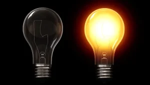 پیش‌بینی زمان اوج بار سراسری برق در سال ۱۴۰۵