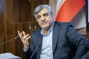 مصوبه ۲۷۷ همتی دولت برای پرداخت مطالبات تأمین‌ اجتماعی