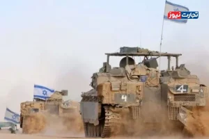 ادعای ارتش اسرائیل برای «عقب نشینی جزئی» از جنوب لبنان