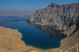 در روز شصت و یکم آتش‌بس جنگ آمریکا و اسرائیل علیه ایران چه می‌گذرد؟ / ترامپ: با نتانیاهو تماس خواهم گرفت و می‌گویم که به ایران پاسخ ندهد / به ایران می‌گویم؛ شما موشک‌های‌تان را شلیک کردید؛ حالا برگردید پای میز مذاکره / حملات اسرائیل با ما هماهنگ نشده بود / منابع خبری: صدای آژیر خطر در اردن / سپاه: پایگاه هوایی رامات دیوید، هدف موشک‌ قرار گرفت؛ عملیات امشب یک اعلام اخطار بود