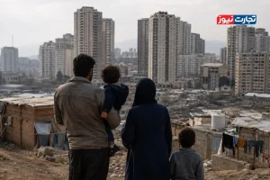 کارگران در تلاش برای حفظ سرپناه / سهم مسکن در سبد هزینه خانوارهای کارگری به ۵۰ تا ۷۰ درصد درآمد رسیده است
