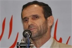 مبلغ وام اشتغال مددجویان متناسب با تورم افزایش یابد