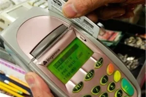 هشدار پلیس فتا درباره کلاهبرداری با ترفند به‌روزرسانی کارت خوان
