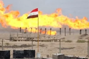 عراق هشدار داد: در صورت عدم افزایش سهمیه نفتی، اوپک را ترک می‌کنیم