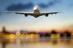ازسرگیری پرواز تهران-دبی از فردا 8 تیر 1405