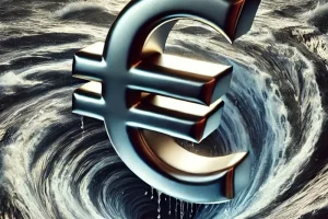 شوک قیمت انرژی، نرخ تورم در منطقه یورو را به 3.2 درصد رساند