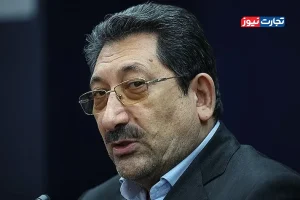 پتروشیمی‌ها به تولید بازگشتند