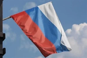 روسیه: ایران به دنبال سلاح اتمی نیست