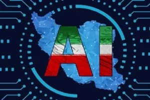 ورود هوش مصنوعی به چاه‌های نفت؛ امضای قرارداد بزرگ هوشمندسازی 37 چاه