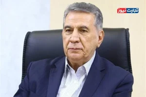تحقق تنها 10 درصدی بسته حمایتی جنگ دوازده روزه از بنگاه‌های اقتصادی