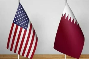 رایزنی‌های دیپلماتیک قطر و عربستان درباره تفاهم اسلام‌آباد