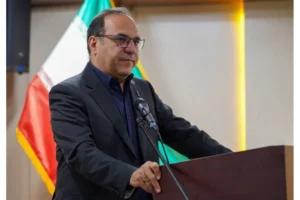 استقرار 5 بیمارستان صحرایی برای مراسم وداع رهبر شهید