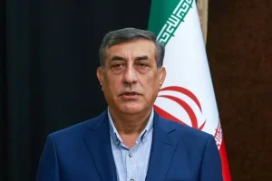 واکنش قائم‌پناه به مذاکرات ایران و آمریکا/ منافع ملی تأمین خواهد شد
