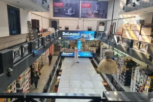 اصناف رسما خواستار تمدید مهلت اظهارنامه مالیاتی شدند