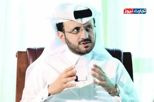 قطر: گروه‌های نظارت بر اجرا تفاهم‌نامه و مفاد توافق نهایی تشکیل شد