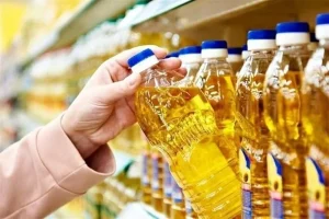 اختلاف در مبنای اخذ مالیات ترخیص روغن خام را مختل کرد