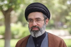 پیام رهبر انقلاب درباره تفاهم ایران و آمریکا جهت پایان جنگ منتشر شد