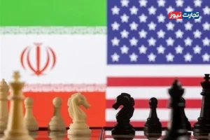اعتراض هیات ایرانی به تهدیدات ترامپ