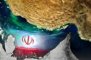 جزئیات دیدار کمیسیون امنیت ملی با وزیر نفت