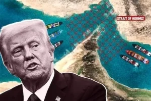 اعتراف آمریکا: بازگشت جریان انرژی به حالت عادی ماه‌ها طول می‌‌کشد
