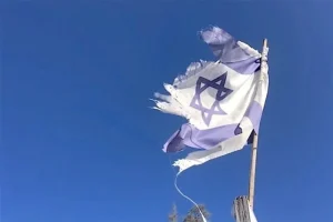 سقوط بورس اسرائیل پس از توافق ایران و آمریکا/ 42 میلیارد دلار دود شد