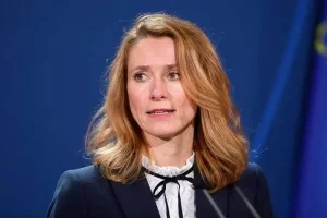 رژیم صهیونیستی روابط با مسئول سیاست خارجی اتحادیه اروپا را قطع کرد