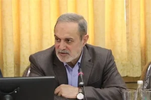 احساس تعلق اجتماعی در کشور 20 درصد افزایش یافته است