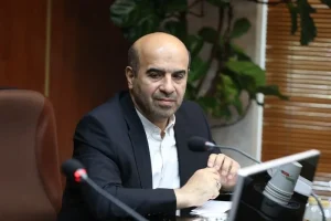 هفته محیط‌زیست؛ فرصتی برای دیدن آثار توسعه انرژی‌های تجدیدپذیر
