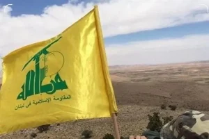 حزب‌الله به اتهام‌زنی اسرائیل درباره نقض آتش‌بس واکنش نشان داد