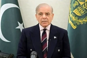 سفر شهباز شریف به سوئیس لغو شد