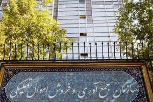 15 همت کالا در سه ماهه امسال تعیین تکلیف شد