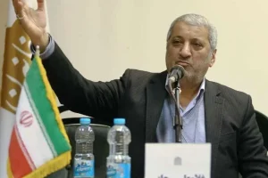 تاب‌آوری رئیس‌جمهور ستودنی است/ آمریکا پس از جنگ واقع بین‌تر شده است